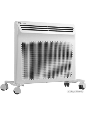             Обогреватель Electrolux Air Heat 2 EIH/AG2-1000E        