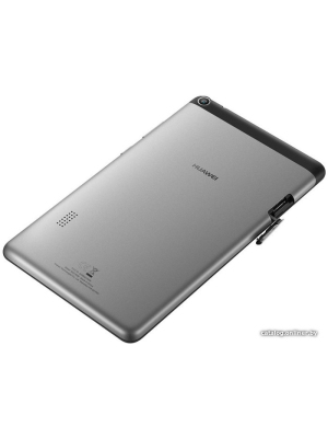             Планшет Huawei MediaPad T3 7.0 8GB (серый) BG2-W09        