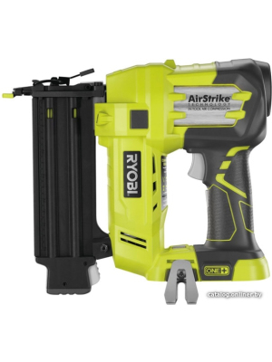              Ryobi R18N18G-0        