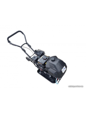             Виброплита Zitrek Z3K110w Loncin 200F 091-0206        
