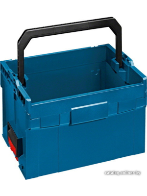             Ящик для инструментов Bosch LT-BOXX 272 Professional [1600A00223]        