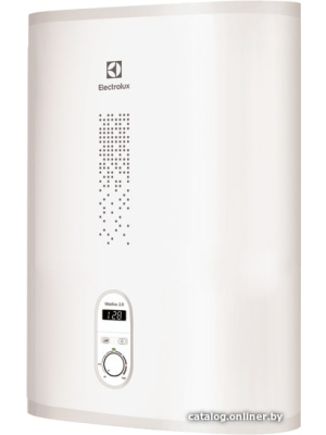             Накопительный электрический водонагреватель Electrolux EWH 30 Gladius 2.0        