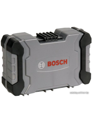             Набор бит Bosch 2607017164 43 предмета        