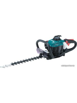             Кусторез Makita EH5000W        