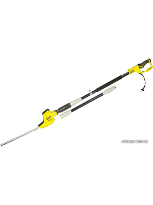             Кусторез Ryobi RPT4545E        