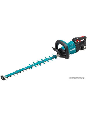             Кусторез Makita DUH602Z (без АКБ)        