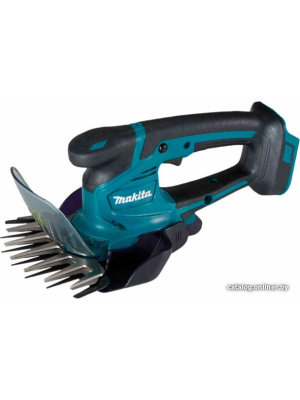             Садовые ножницы Makita DUM604ZX (без АКБ)        