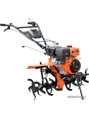             Мотоблок Skiper SP-1600SE Expert (без колес)        