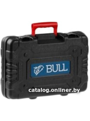             Перфоратор Bull BH 2601        