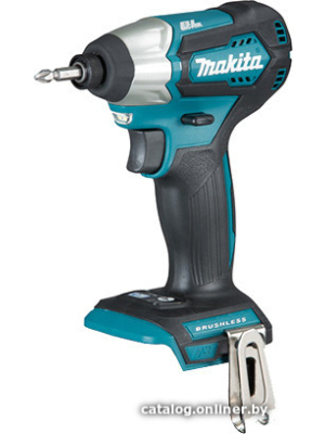             Винтоверт Makita DTD155Z (без АКБ)        