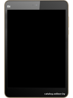             Планшет Xiaomi Mi Pad 2 64GB Champagne Gold        
