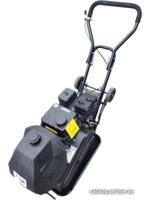             Виброплита Zitrek Z3K110w Loncin 200F 091-0206        