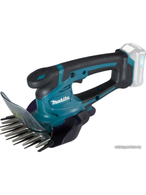             Садовые ножницы Makita UM600DZ (без АКБ)        
