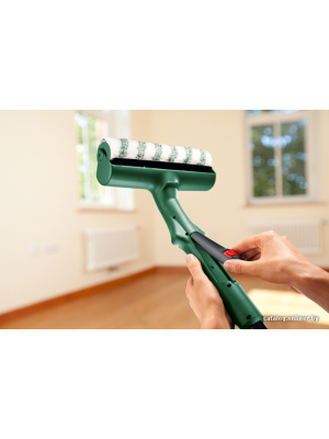             Краскораспылитель Bosch PPR 250 (06032A0000)        