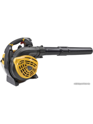            Воздуходувка Stiga SBL 327 V        