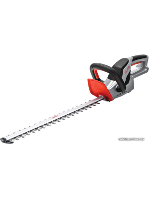             Кусторез AL-KO HT 36 Li        