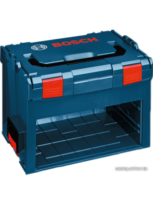             Ящик для инструментов Bosch LS-BOXX 306 Professional [1600A001RU]        