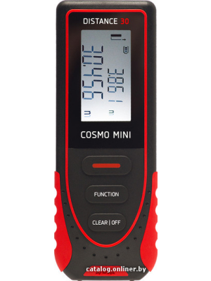             Лазерный дальномер ADA Instruments Cosmo Mini        