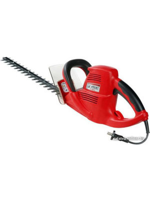             Кусторез Efco TG 750 E        
