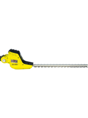             Кусторез Ryobi RPT4545E        