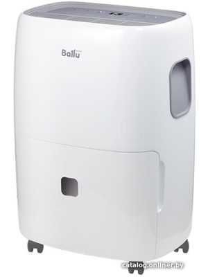             Осушитель воздуха Ballu BDA-70L        