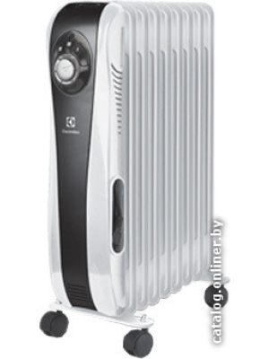             Масляный радиатор Electrolux EOH/M-5209N        