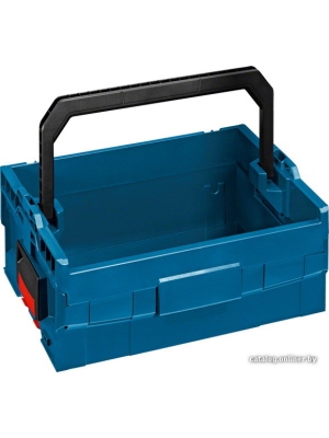             Ящик для инструментов Bosch LT-BOXX 170 Professional [1600A00222]        