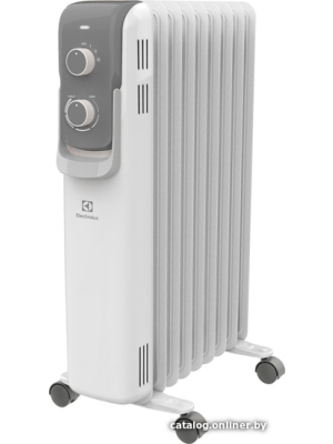             Масляный радиатор Electrolux Line EOH/M-7209        