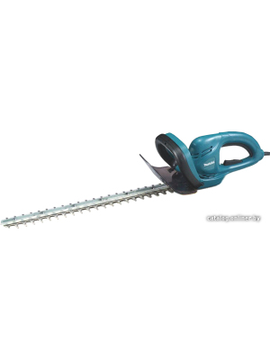             Кусторез Makita UH5261        