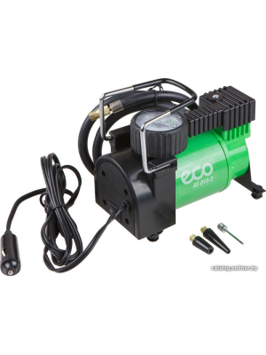             Автомобильный компрессор ECO AE-013-2        