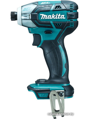             Винтоверт Makita DTS141Z (без АКБ)        