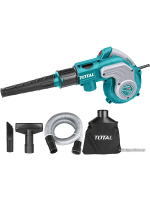             Ручная воздуходувка Total TB2086        