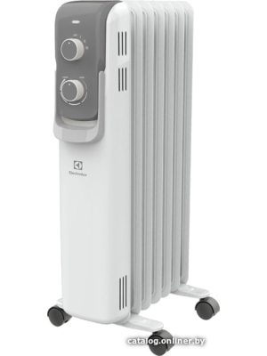             Масляный радиатор Electrolux Line EOH/M-7157        